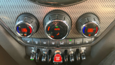 MINI Countryman 2.0 Cooper S Exclusive ALL4 5dr Auto Petrol Hatchback